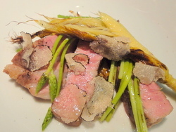 sugimoto-sumibiyaki